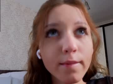 girl
        tadammary cam image #3784250