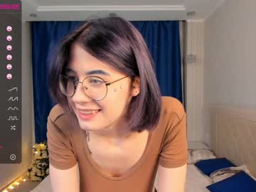 girl
        patriciafrank cam image #2344986
