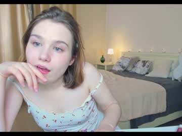 couple
        agata_adams cam image #556029