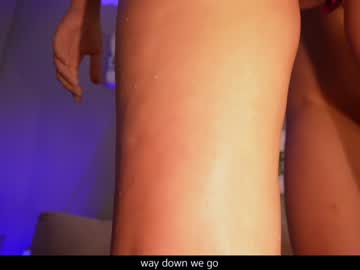couple
        _69596_flor_thi_320_31 cam image #3151996