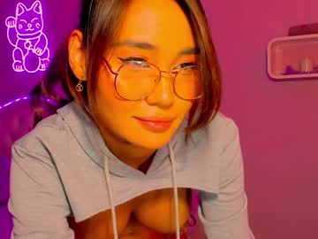 girl
        killer_face cam image #1401662