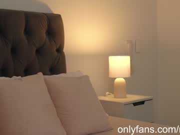 girl
        naughtysammx cam image #3845099