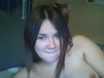 girl
        daddyzbabyygirl cam image #5667873