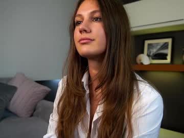 girl
        ifyouonlyknewe cam image #4978047