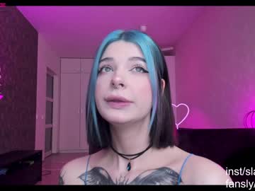 couple
        slamlust cam image #1838828