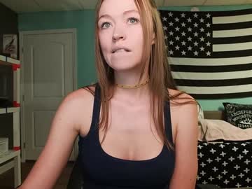 girl
        anabelleleigh cam image #4878913