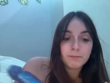 girl
        callmek1tten cam image #6177871