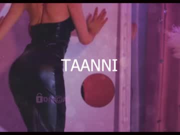 girl
        taanni_bc cam image #3109616