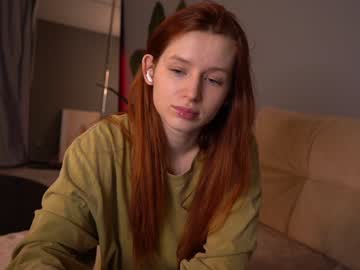 girl
        toxl cam image #4074852