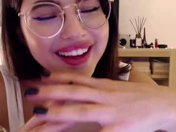 girl
        playnofuckinggames cam image #2366690