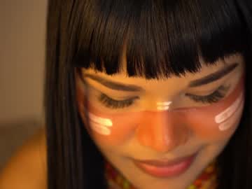girl
        itsyaraa cam image #3840327