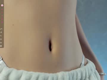 girl
        lizbethburks cam image #6404688