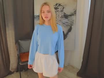 girl
        odelynhane cam image #4590315