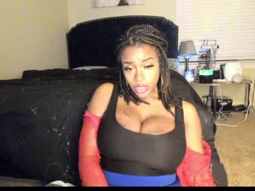 girl
        napudi1 cam image #3131615