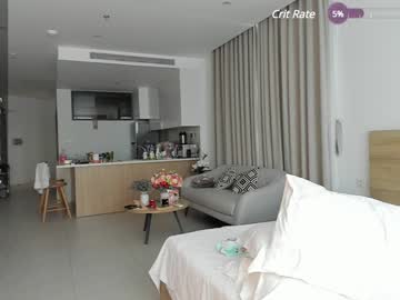 girl
        seon_mi cam image #5910459
