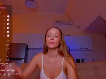 girl
        amazing_roxana cam image #3005755