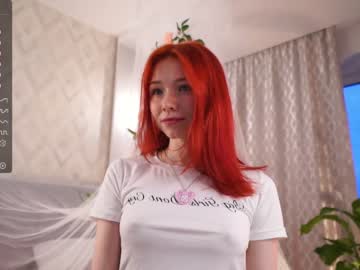 girl
        oki_dokie cam image #4024407