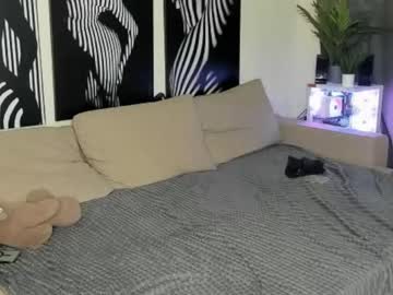 couple Live Cam Girls Love To Strip Naked For Their Viewers with playful_kitty0