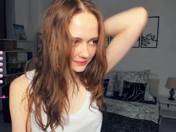 girl
        el1s_well cam image #5771738