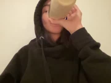 girl
        yourfavoritegirl_ cam image #902637