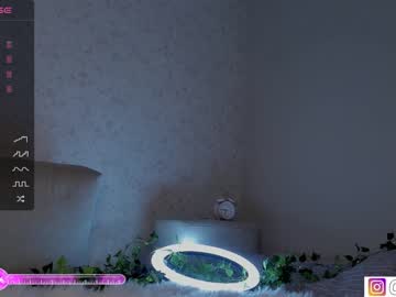 couple
        bzzzme cam image #2967172