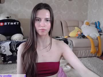 couple
        _pretty_fox_ cam image #5358994