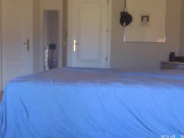 couple
        catanddickxxx cam image #6789821