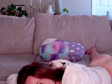 girl
        innocentprovenguilty cam image #4320165