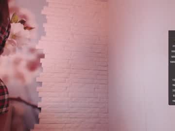 girl
        mazzanti_ cam image #2573108