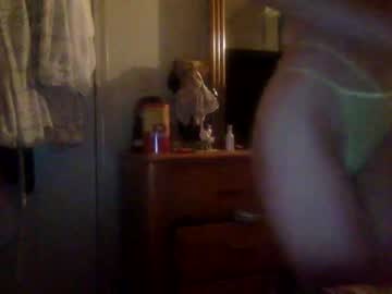 girl
        eastcoastbitch cam image #424620