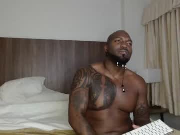 couple
        tasha_shawnxxx cam image #3196800