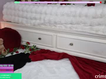 girl
        crimsonkitten cam image #6054282