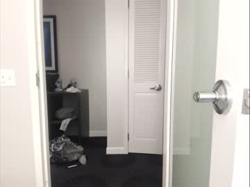 girl
        tinychanellove cam image #3901630