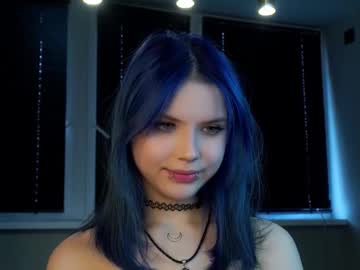 girl
        merciabawden cam image #6696251