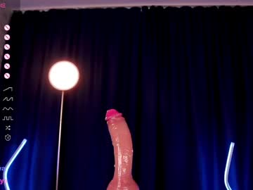 girl
        lusty_freya cam image #6660025