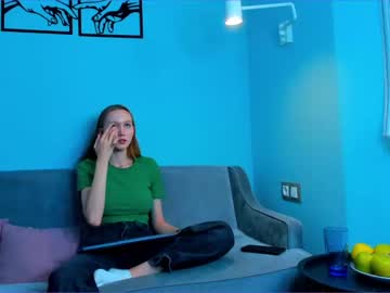 girl
        meghanesse cam image #4261026