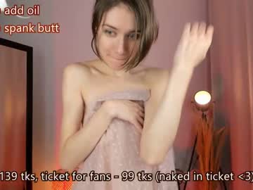 girl
        tina_cure cam image #2662299