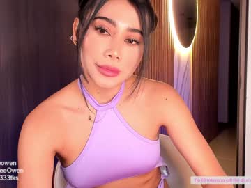 girl
        abie_owen cam image #2548235