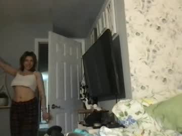 girl
        badgul cam image #2914809