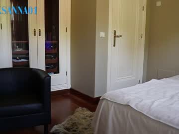 girl
        okssanna cam image #2033140