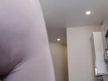 girl
        sweetpulse_ cam image #205118