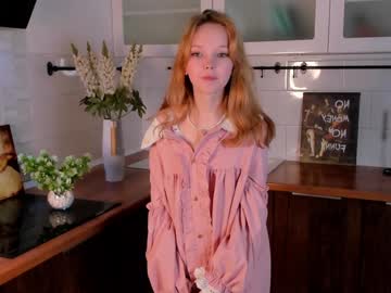 girl
        maudbayles cam image #5350820