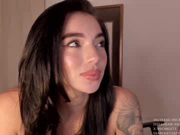 girl
        scarlett__baker11 cam image #5428286
