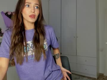 girl
        xxx_leila cam image #4475104