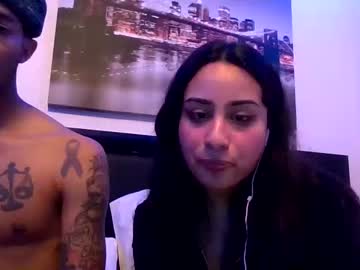 couple
        jadexbabe cam image #3340267