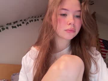 girl
        eternal_infinite cam image #4181072