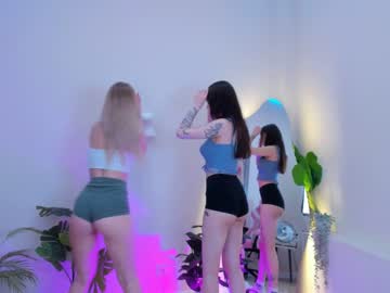 girl
        cassie_palmer cam image #4230334