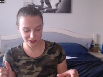 girl
        bluexstacey cam image #5566206