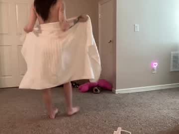 girl
        loveivyy cam image #6238954
