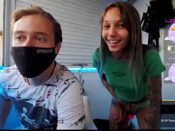couple
        psyheya cam image #2142959
